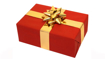 Picture of GIFT WRAPPED